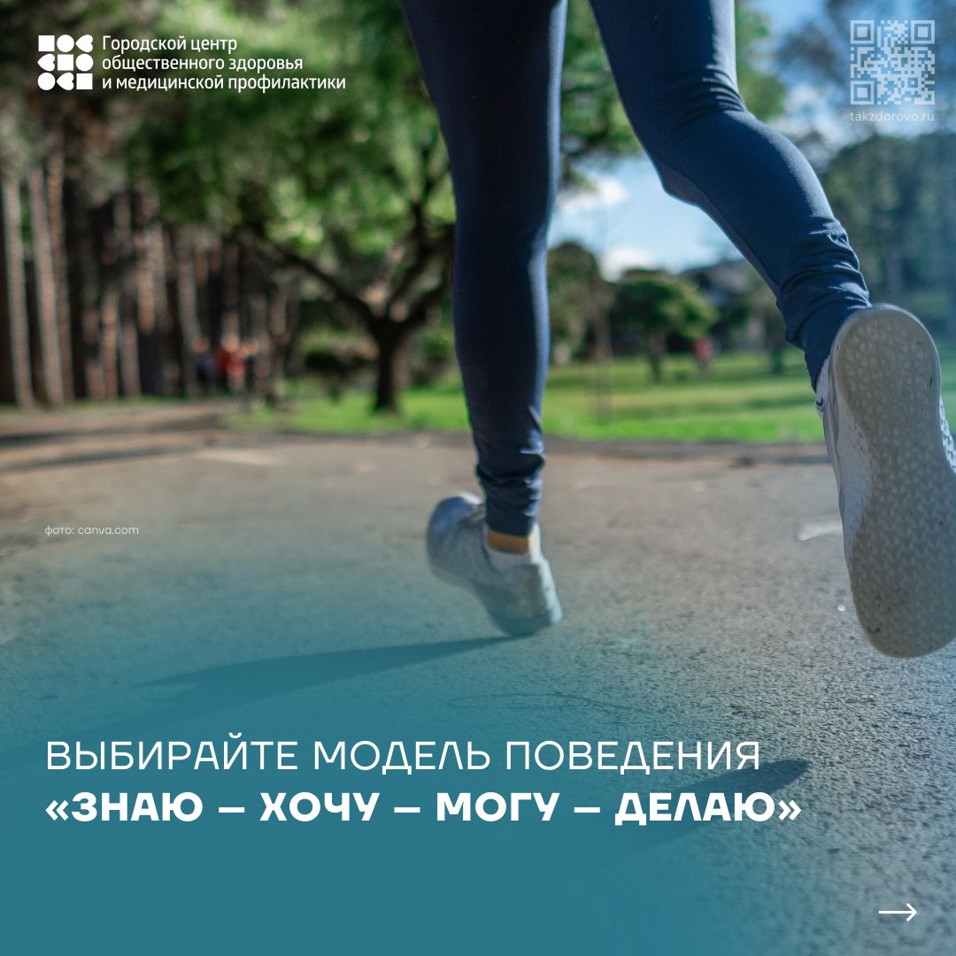 Скажи наркотикам нет!